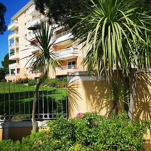  Appartement Le Bella Vista