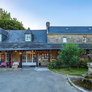 auberge-de-kerveoch.inbrittany.com/