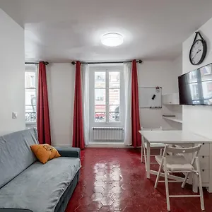 https://logement-entier-a.fr-paris.fr