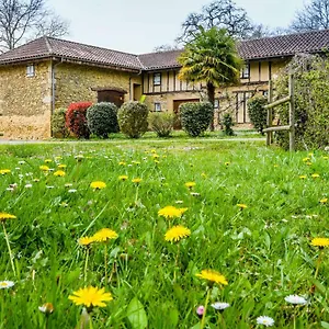 logis-le-relais-du-bastidou.midi-pyreneeshotels.com/