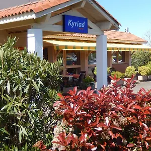 kyriad-toulouse-blagnac-aeroport.midi-pyreneeshotels.com/