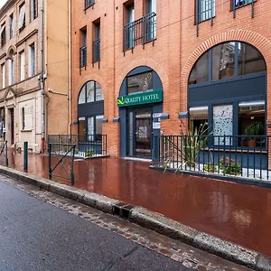 albion-toulouse.midi-pyreneeshotels.com/