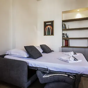 https://splendid-studio-with-parking-lot-right-in-the-center-of.biarritzhotels.info