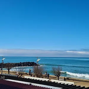 https://appartement-vue-ocan-chambre-damour.biarritzhotels.info