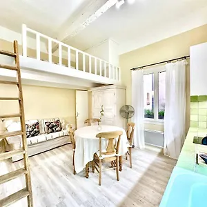 https://ersextius-mjd.aixenprovencehotels.org