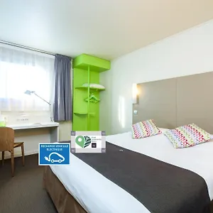 campanile-toulouse-purpan.midi-pyreneeshotels.com/