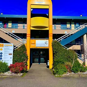 premiere-classe-toulouse-ouest-blagnac-aeroport.midi-pyreneeshotels.com/