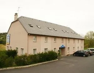 deltour-hotel-st-flour.hotels-rhonealpes.com/