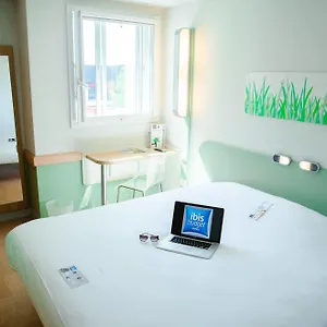 ibis-budget-aeroport-le-bourget-garonor.fr-paris.fr/