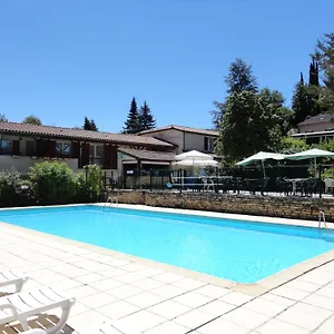 les-falaises-bouzies.midi-pyreneeshotels.com/